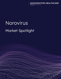 Datamonitor Healthcare Infectious Diseases: Norovirus Market Spotlight